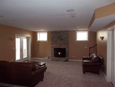 Photos by Roth Construction - Columbus, LLC #1