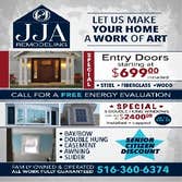 MAKING YOUR HOME A WORK OF ART