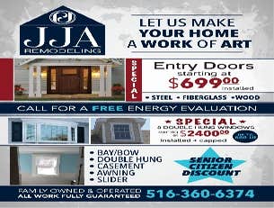 MAKING YOUR HOME A WORK OF ART