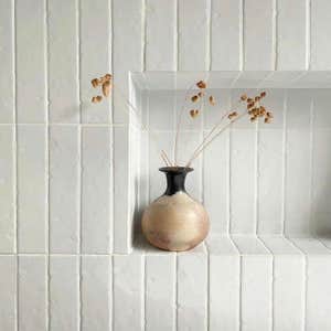 Residential Project 8