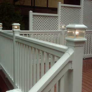 Project photos from Schiavone Building & Remodeling Llc