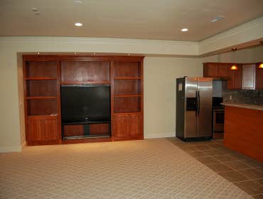 Photos by Redwood Construction #1