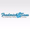 Frederick & Sons, LLC logo