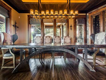 Photo(s) from Todd Allen Construction Inc