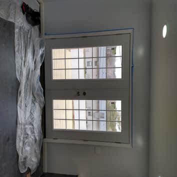 Castle Remodeling Solutions