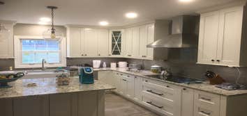 Photos from Unique Enterprises Inc