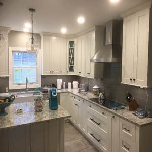 Photos from Unique Enterprises Inc