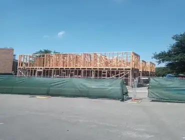 Projects
