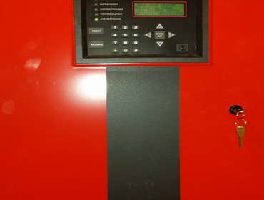 Photos from Advantage Total Protection Inc