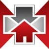 National First Response Corp logo