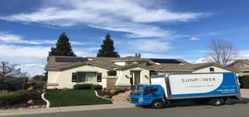 Photos from HOOKED ON SOLAR INC