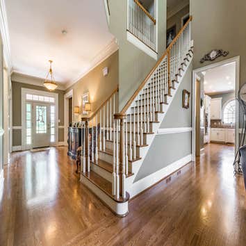 Photos by Brimer Construction #1