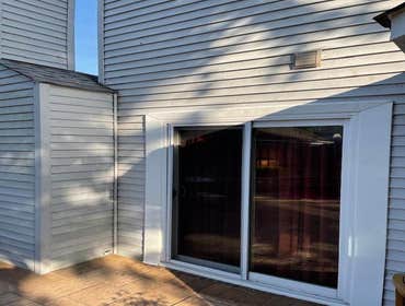 Photos by Prize Construction LLC #1