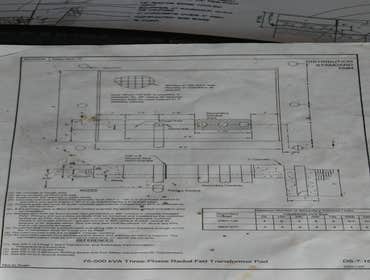 Projects;