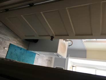 Photos from Integrity Painting & Design LLC