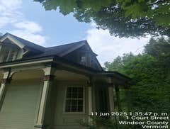 Photos by Viking Builders LLC #1