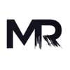 Mike Ross Painting logo