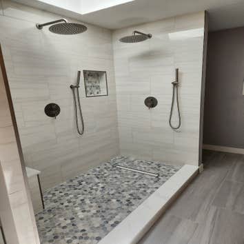 Banegas Construction Cnslt LLC