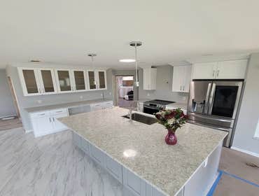 Photos by L&j Contractors Home Repair LLC #1