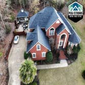 Photos by Peak Exteriors, LLC #4 Roof replacement