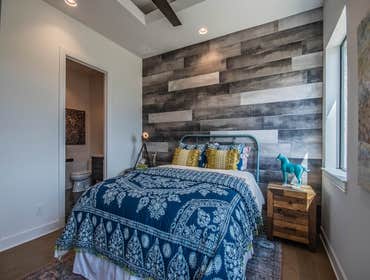 Photos from Evolutionary Homes