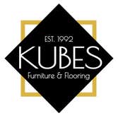 Photos by Kubes Furniture & Flooring #1