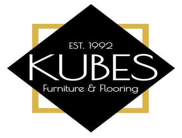 Photos by Kubes Furniture & Flooring #1