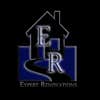 Expert Renovations LLC logo
