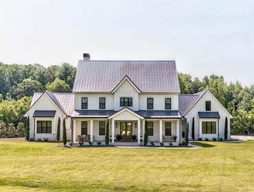 Photos by Precision Custom Home Builders, Inc #1