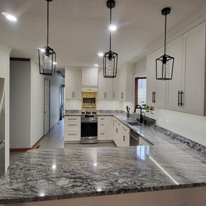 Riverside Renovations LLC