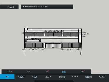Projects Across commercial & Residential buildings