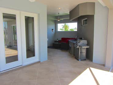 Photos from Palmer Homes of Sw Fl LLC