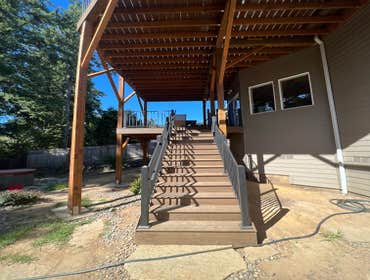 Photos by Winding River Construction #1