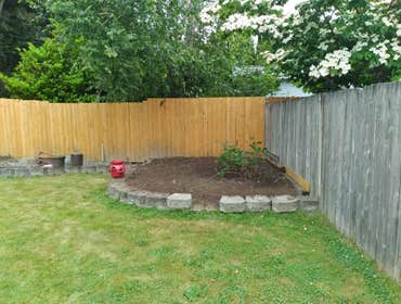 Photos by Sky Valley Landscaping #1