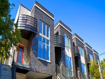 Photos by L&J Constructors DBA Marian Development Group #1