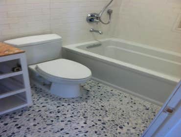 Photos from Westline Construction