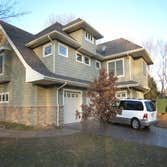 Just Right Construction