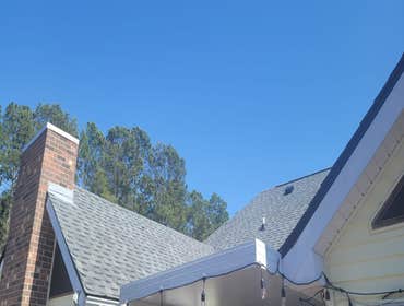 Photos by Good Roofing LLC #4