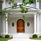 Photos from Gus Pounds' Homes LLC