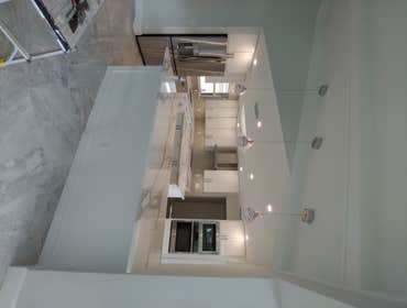 Photos by Tradestar Construction #2
