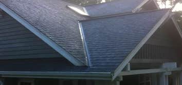 Photos by Kitsap Moss Removal, Llc #1