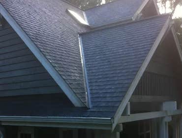 Photos by Kitsap Moss Removal, Llc #1