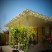 Photos by Richard Rodgers Construction #1