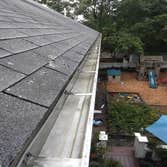 Gutter Source of New England