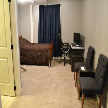 Photo(s) from SafeHouse Contracting