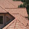 sean's Roofing Services logo