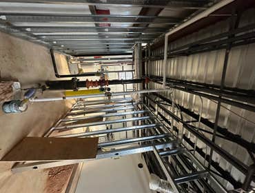 Photos by Elamar Construction Inc #13