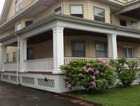 Photos by Professional Home Builders & Design #1