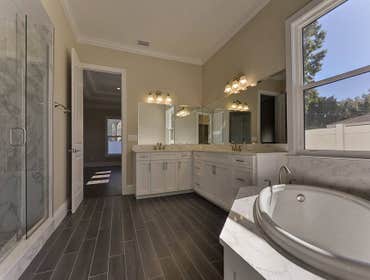 Photos by Swenson Construction LLC #1