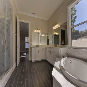 Photos by Swenson Construction LLC #1
